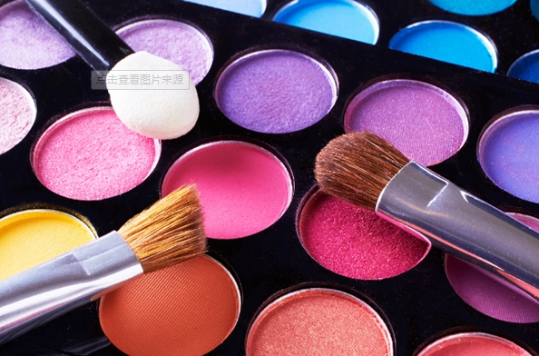 外资平价彩妆败走中国市场 化妆品行业市场分析
